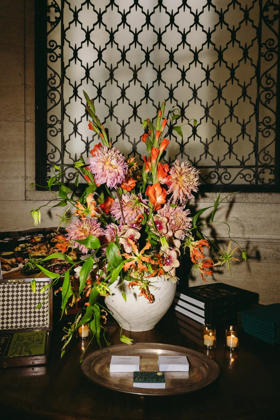 raissa-and-simon-gettogether-morgan-kyle-liverpool_086.jpg