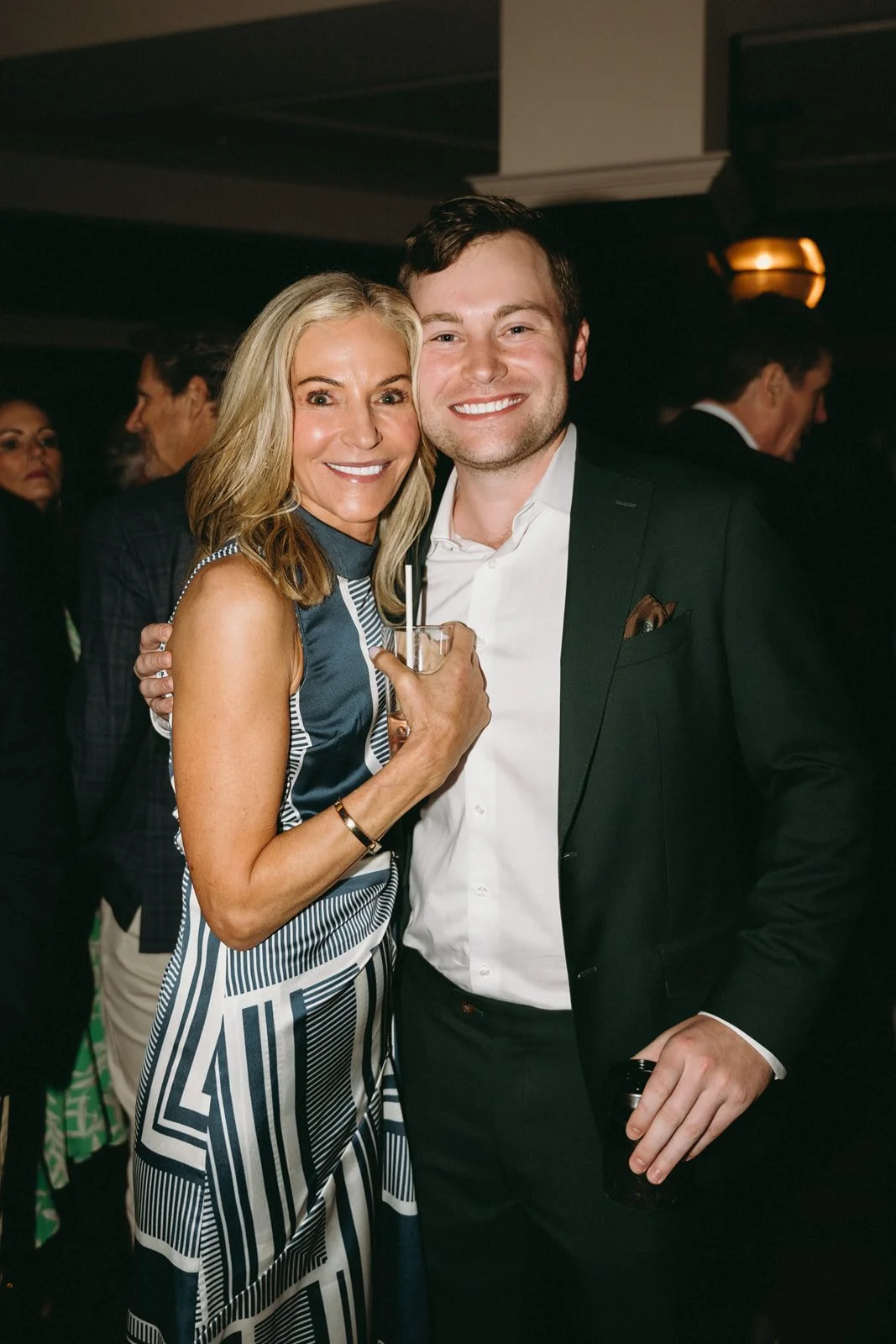 raissa-and-simon-gettogether-morgan-kyle-liverpool_200.jpg