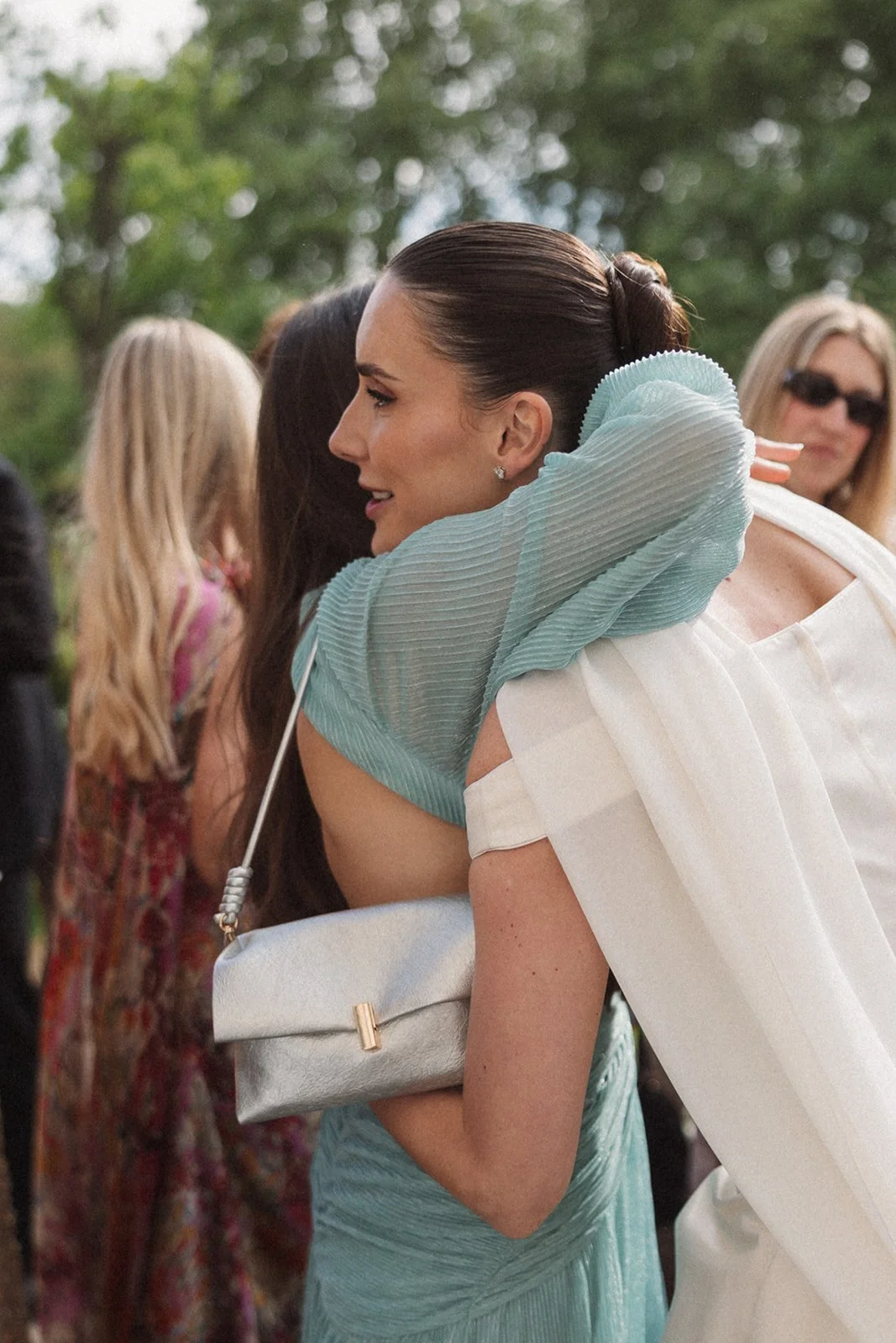 Amanda&OliverWedding-1225.jpg