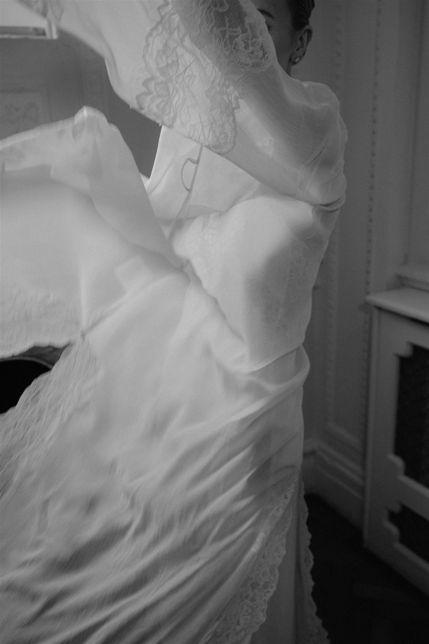 Sky and Jacob - wedding day 138.JPG