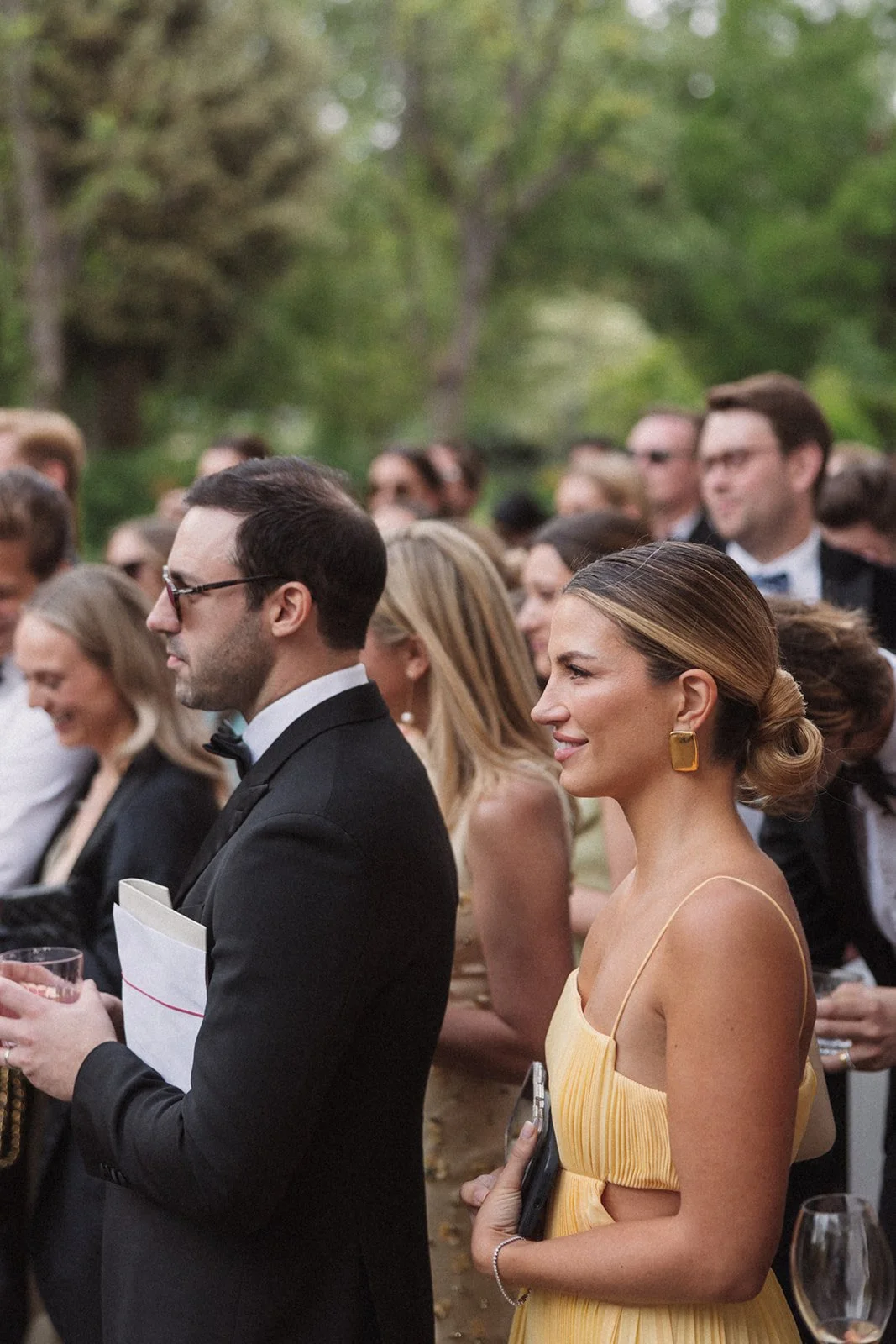 Amanda&OliverWedding-1447.jpg