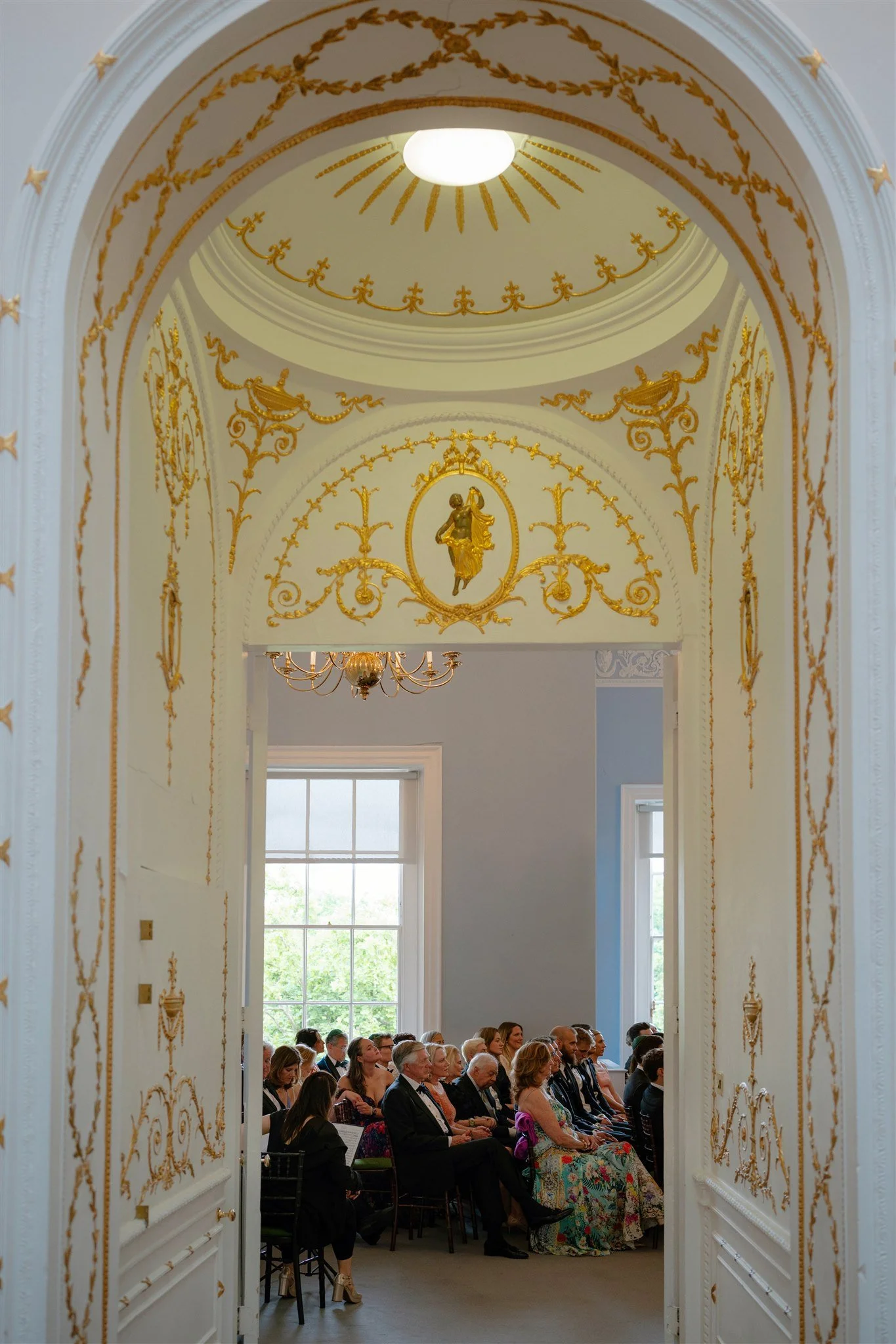 Sky and Jacob - wedding day 785.JPG