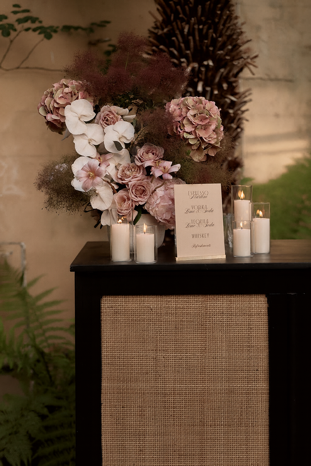 AMANDA_RICHARD_WEDDING_625.jpg