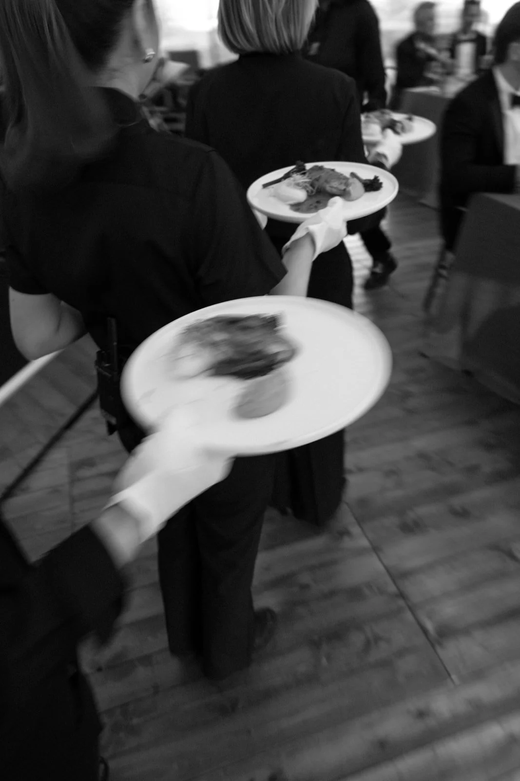 raissa-and-simon-wedding-morgan-kyle-liverpool_1101.jpg