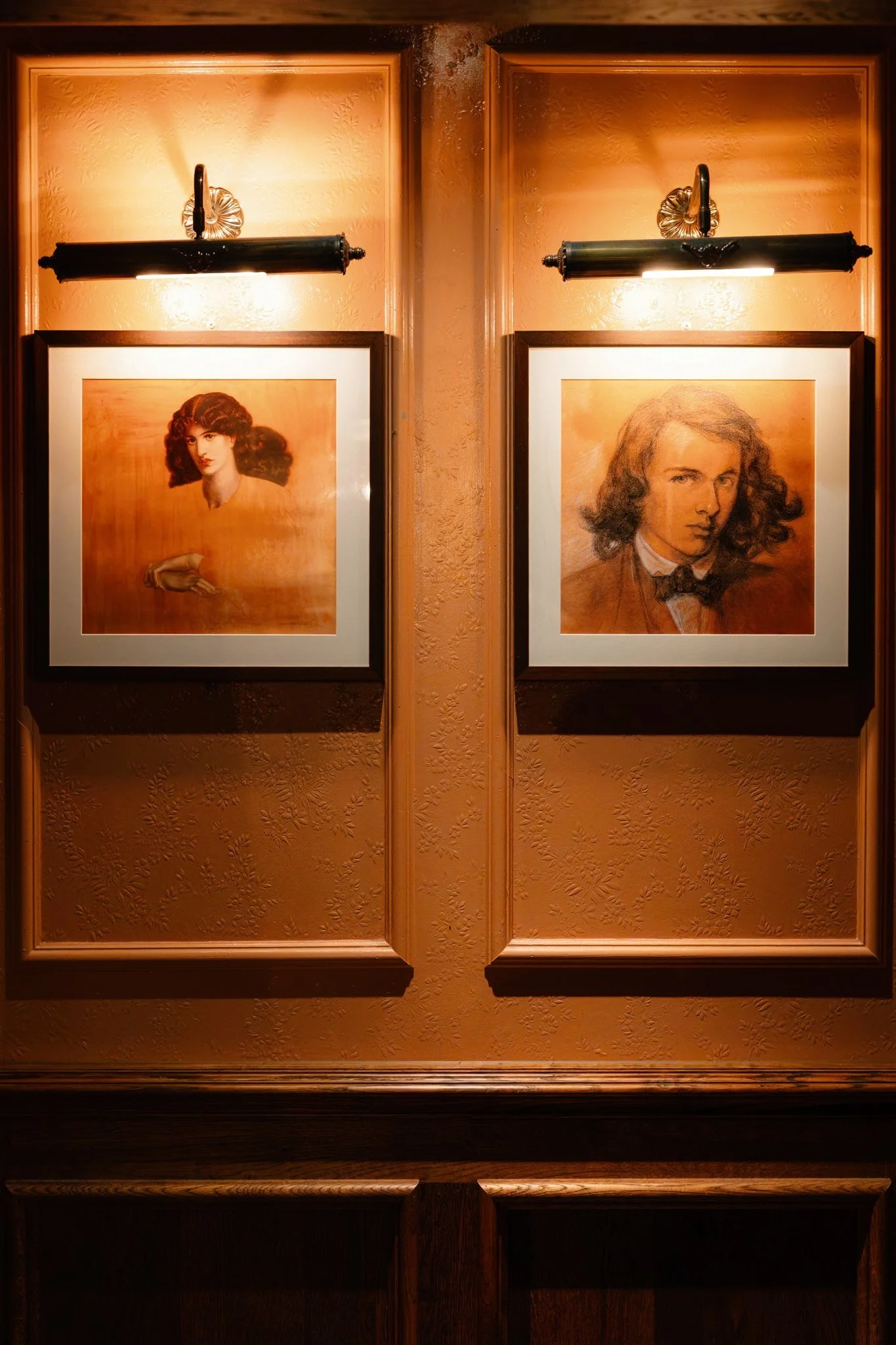 SKy and Jacob - day 02 - 131.JPG