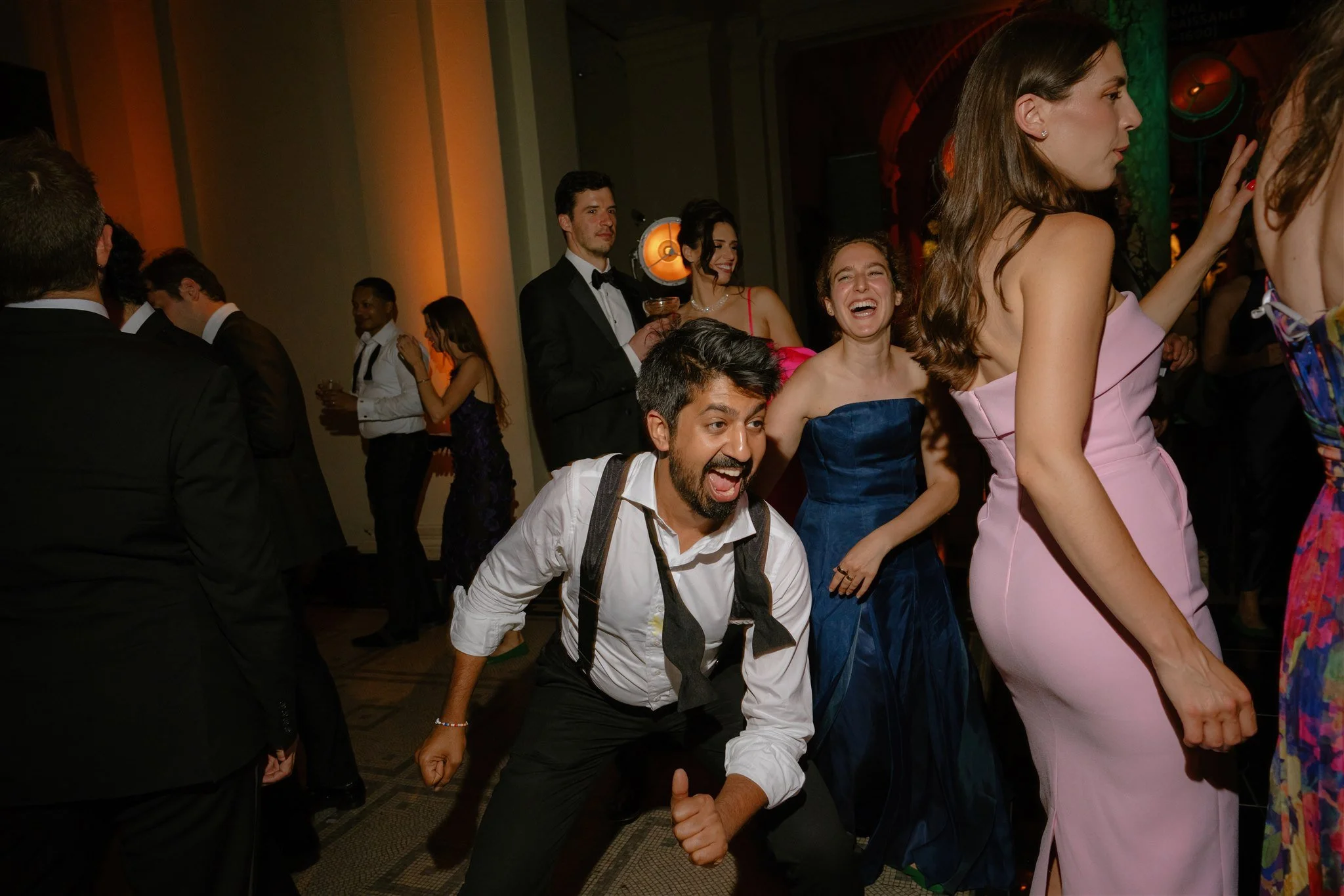 Sky and Jacob - wedding day 1833.JPG