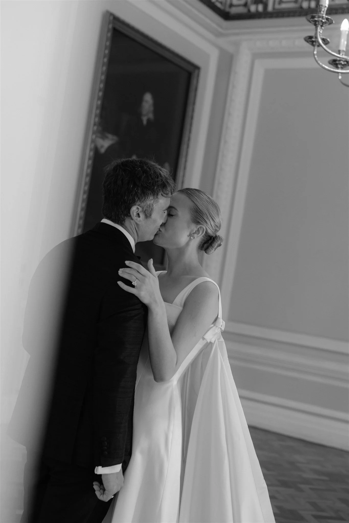 Sky and Jacob - wedding day 302.JPG