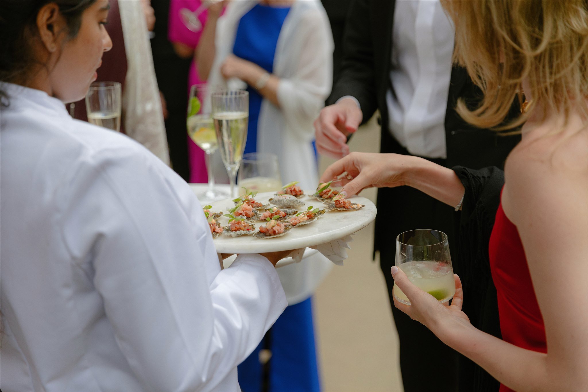 Sky and Jacob - wedding day 1275.JPG