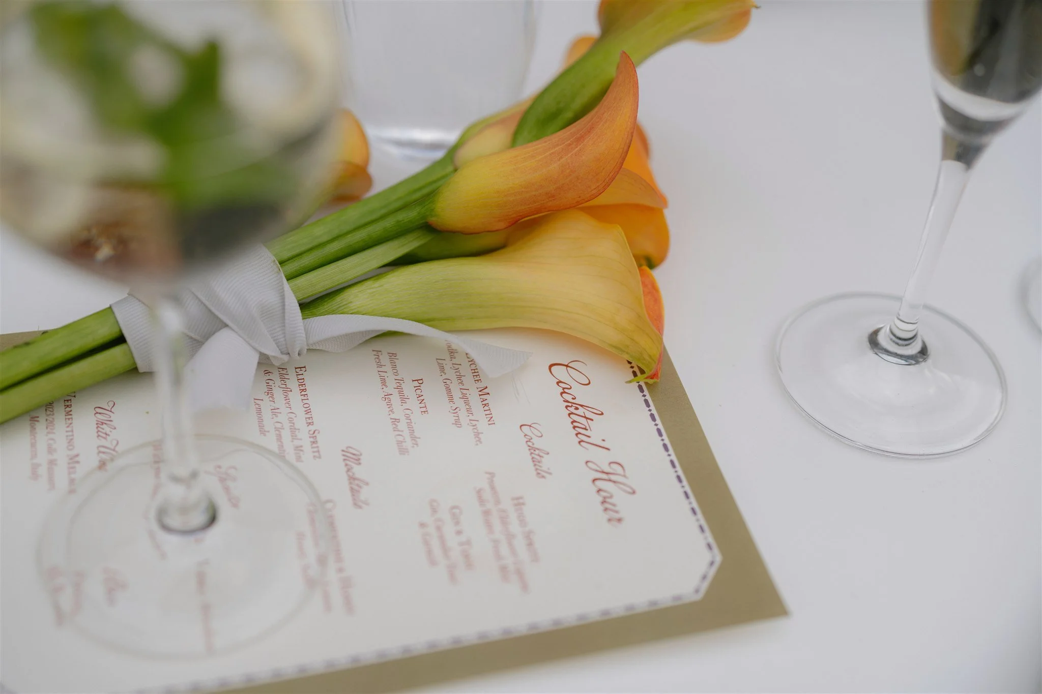 Sky and Jacob - wedding day 1348.JPG