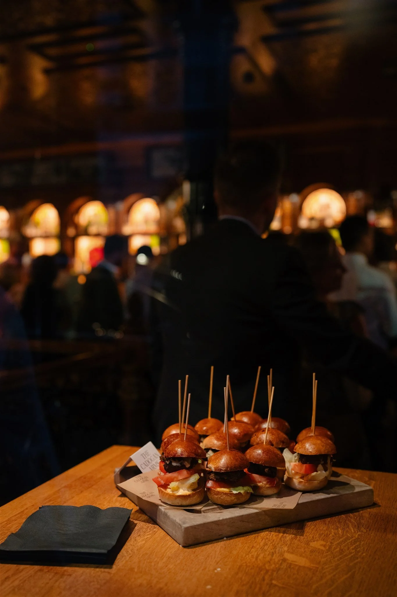 SKy and Jacob - day 02 - 315.JPG