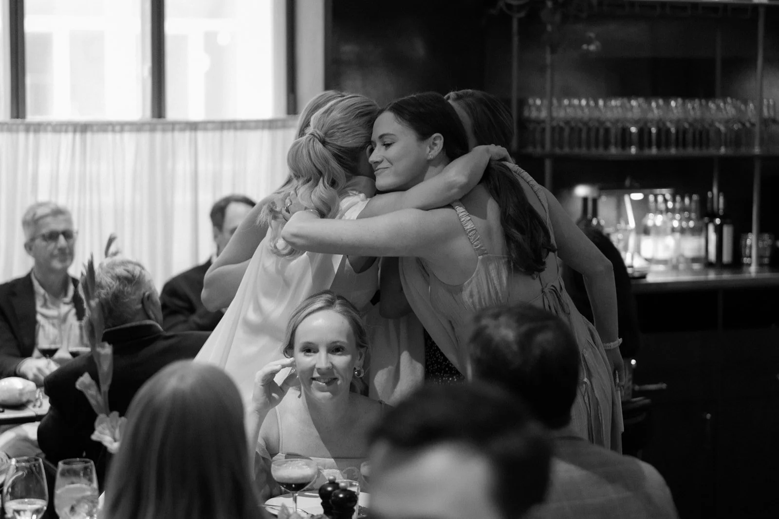 raissa-and-simon-gettogether-morgan-kyle-liverpool_402.jpg