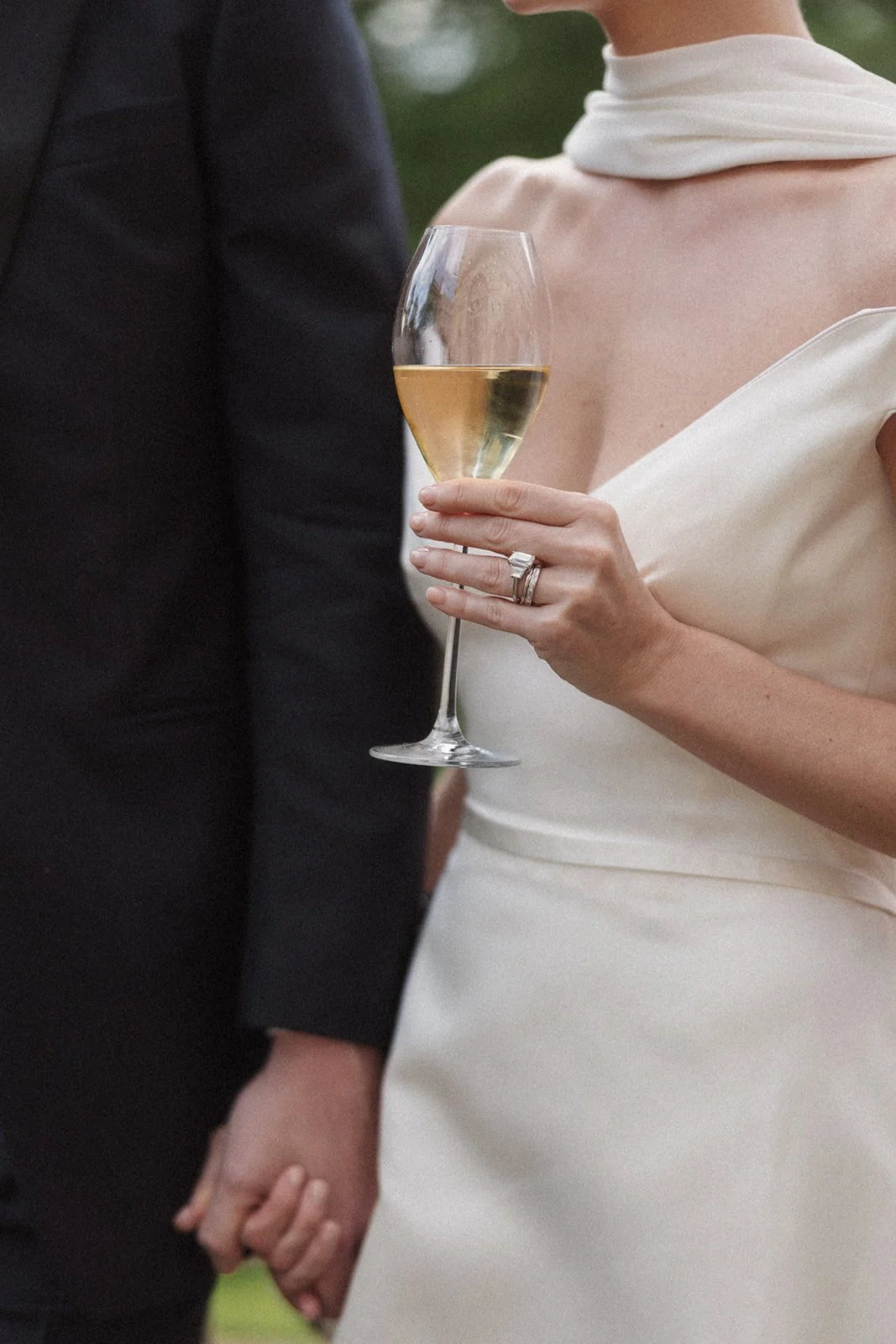 Amanda&OliverWedding-1303.jpg