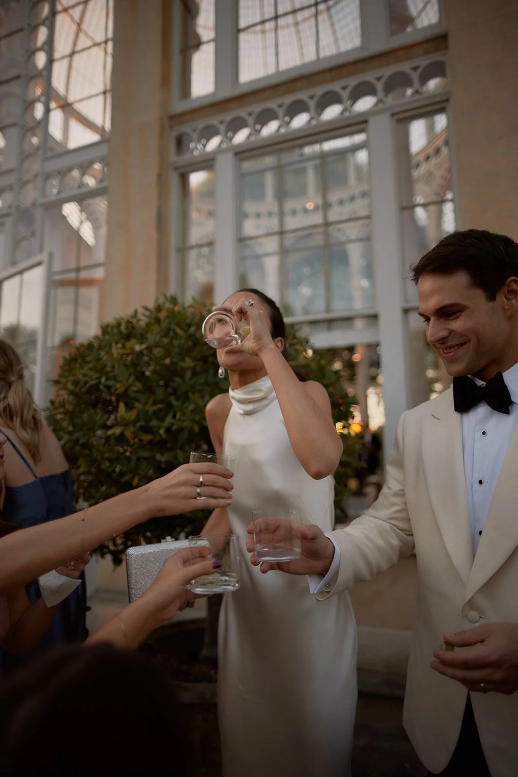 AMANDA_RICHARD_WEDDING_749_websize.jpg