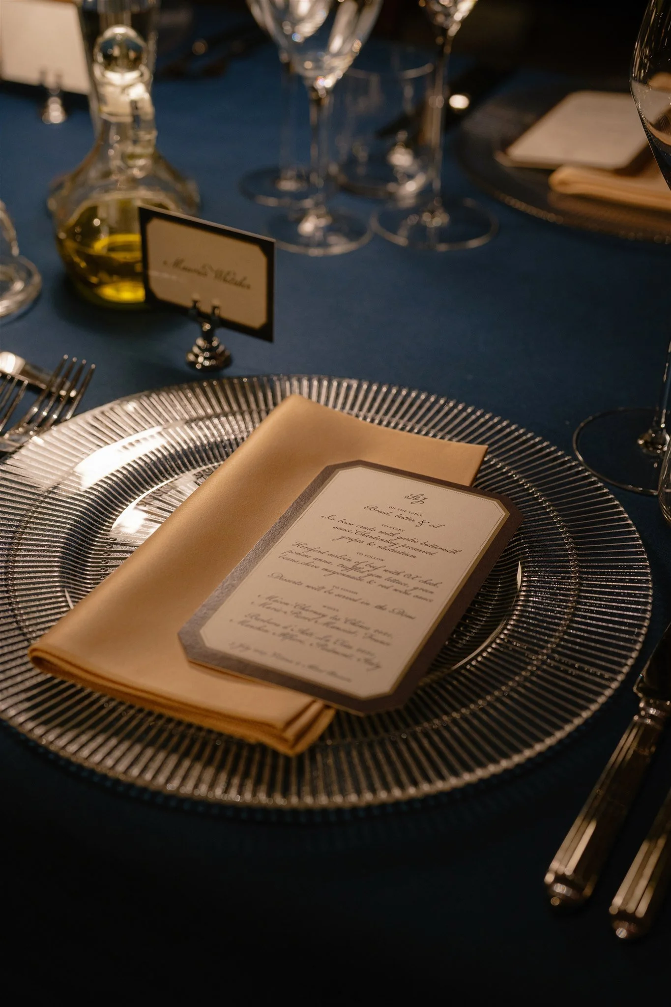 Sky and Jacob - wedding day 1394.JPG