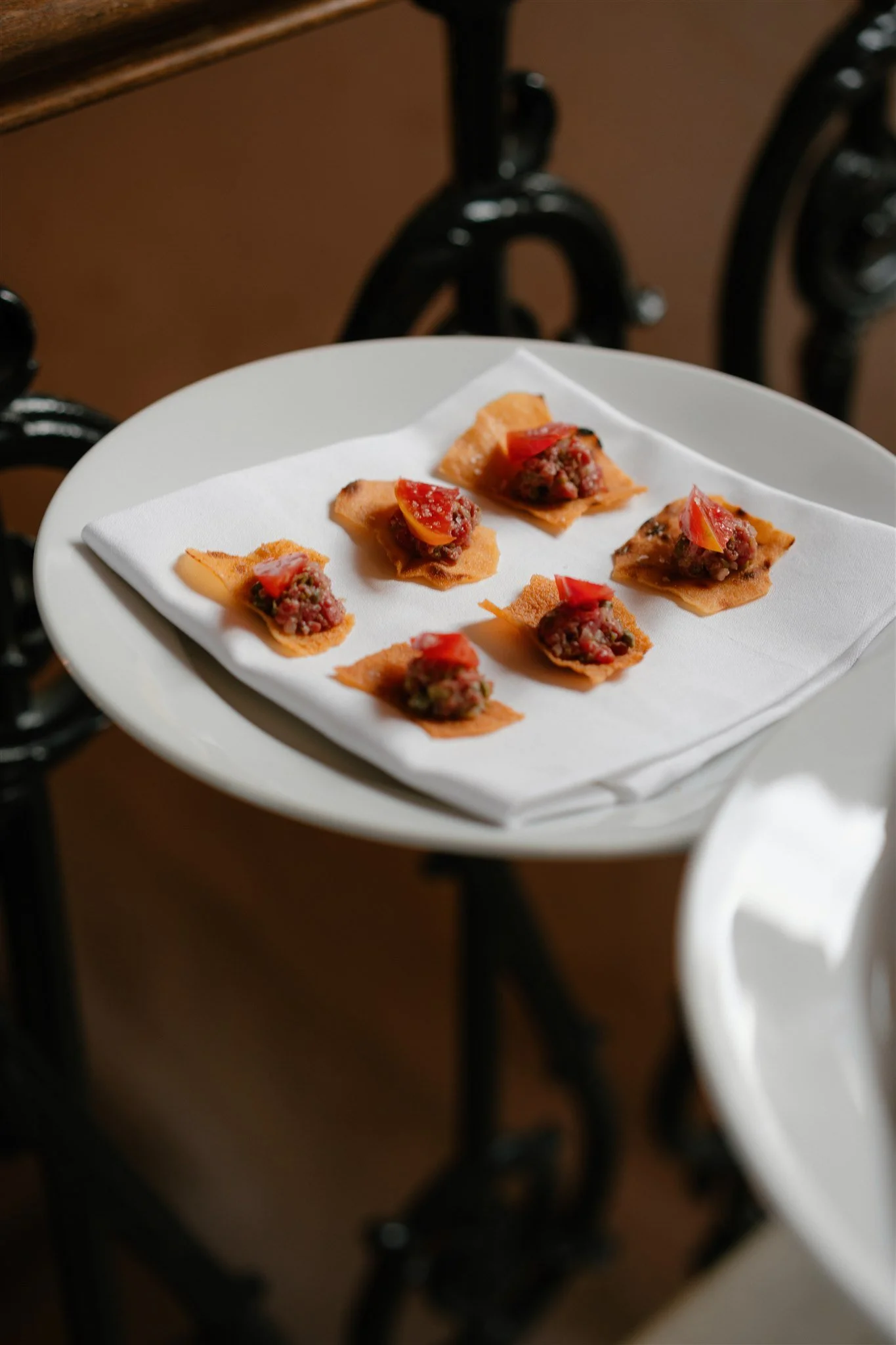 SKy and Jacob - day 01 - 212.JPG