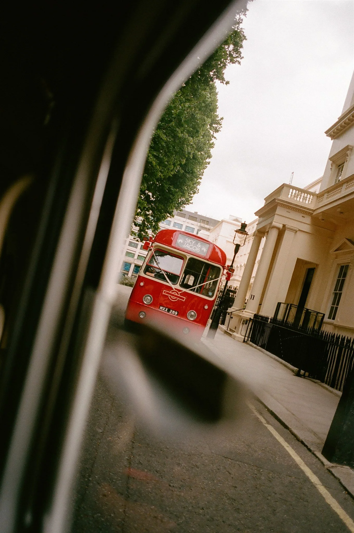 sky and jacob - analogue - 168.JPG