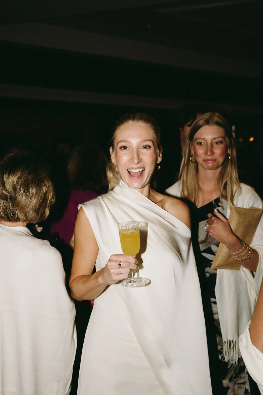 raissa-and-simon-gettogether-morgan-kyle-liverpool_196.jpg