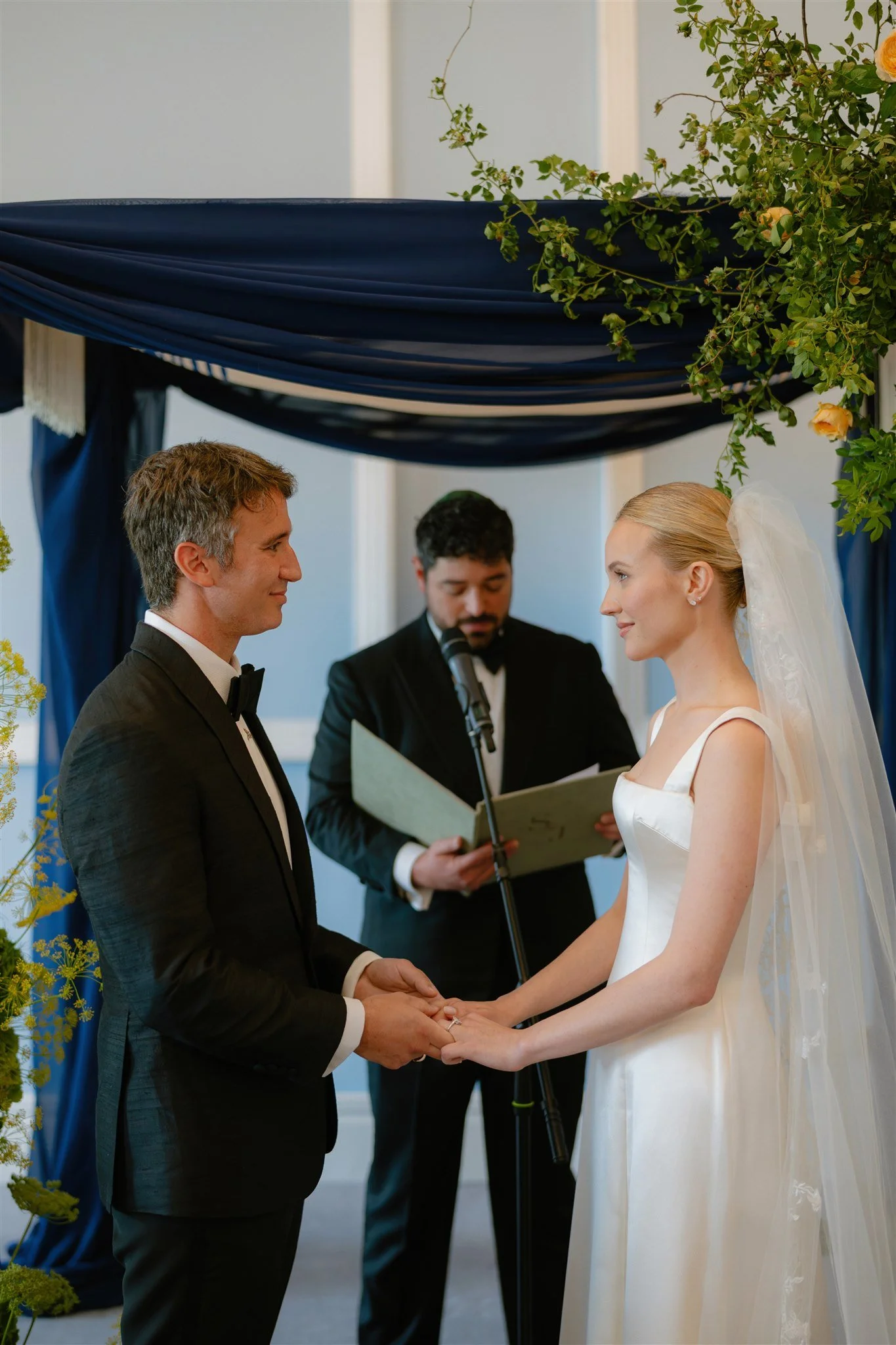 Sky and Jacob - wedding day 758.JPG