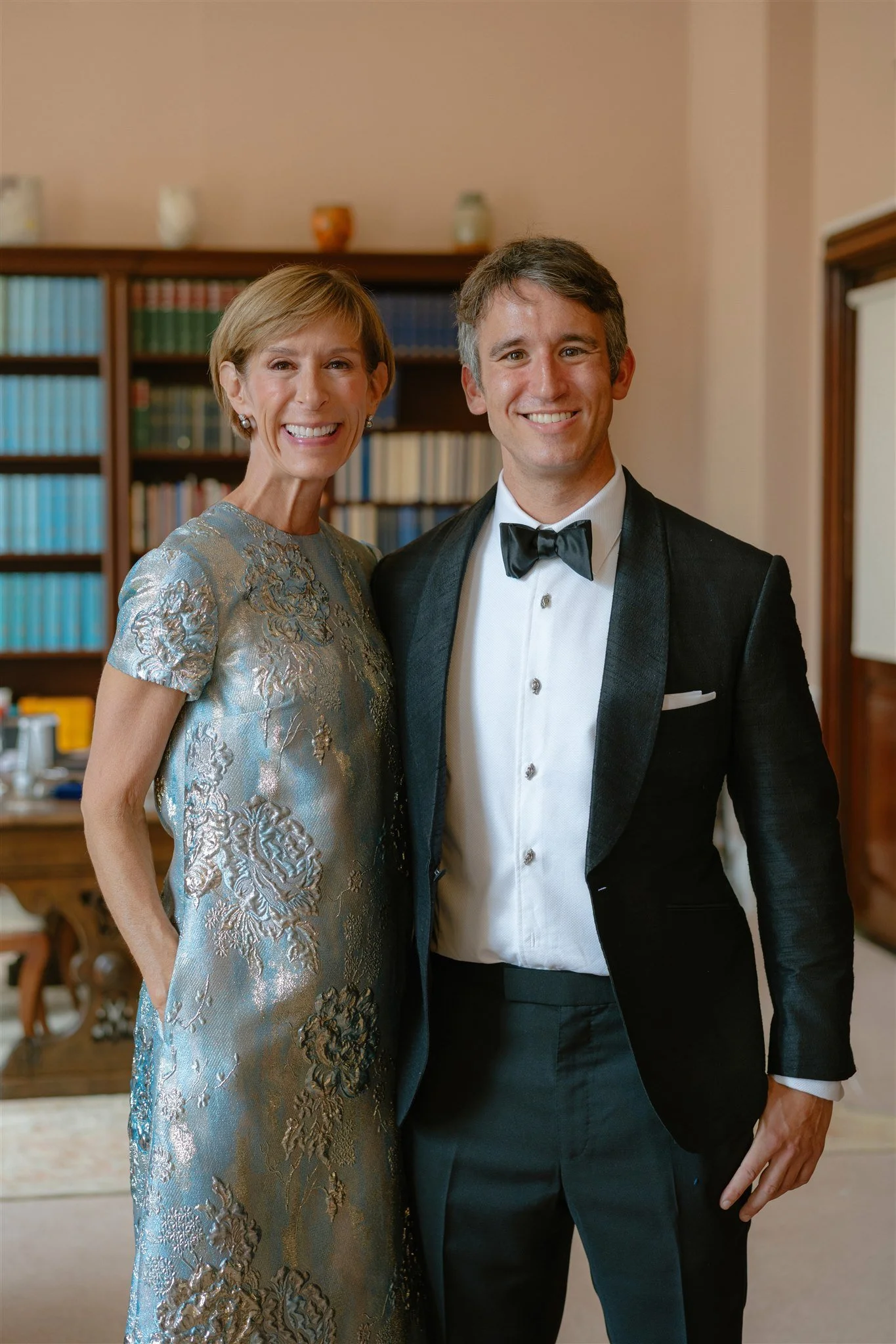 Sky and Jacob - wedding day 238.JPG