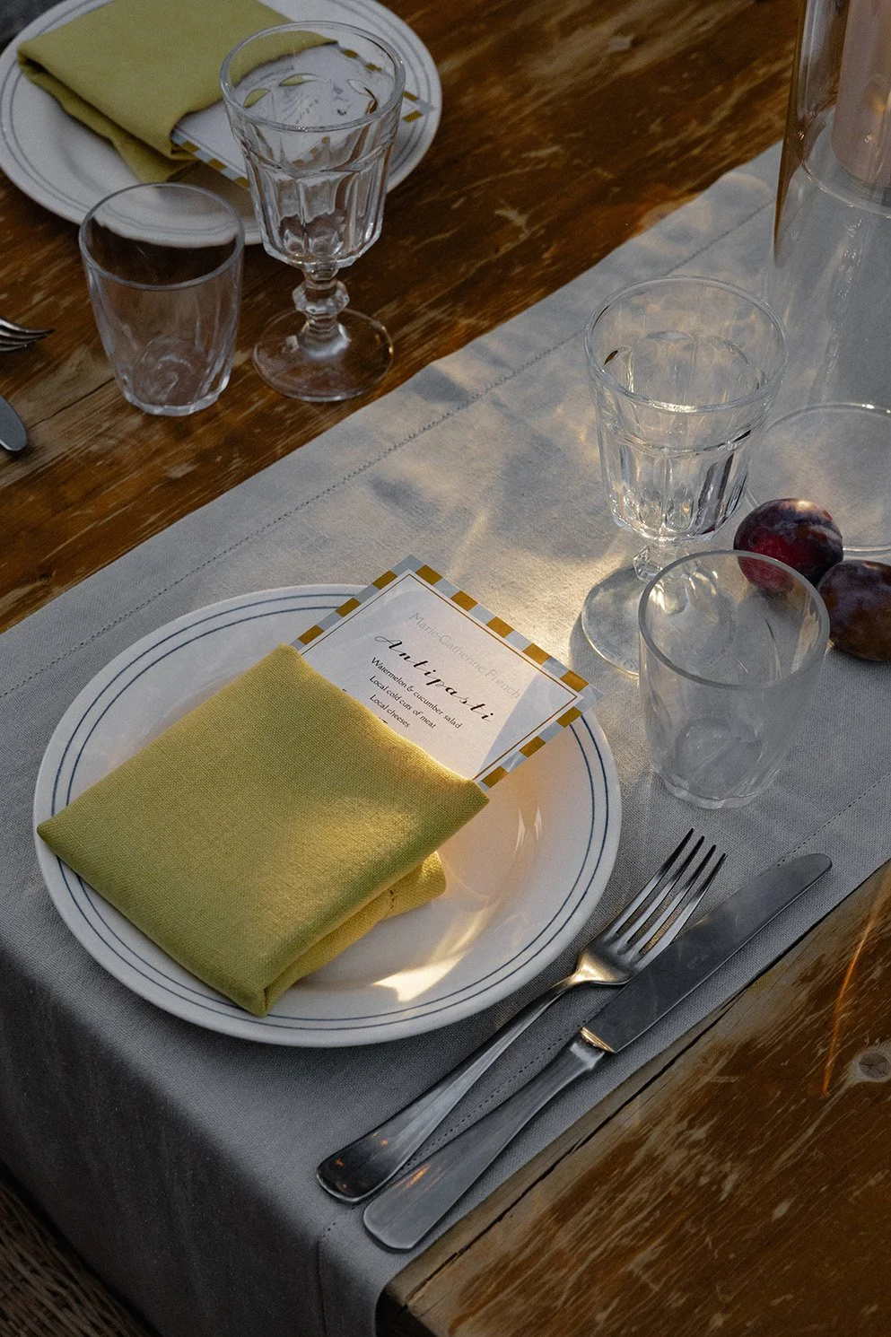 G&T-pre_190_edited website.jpg