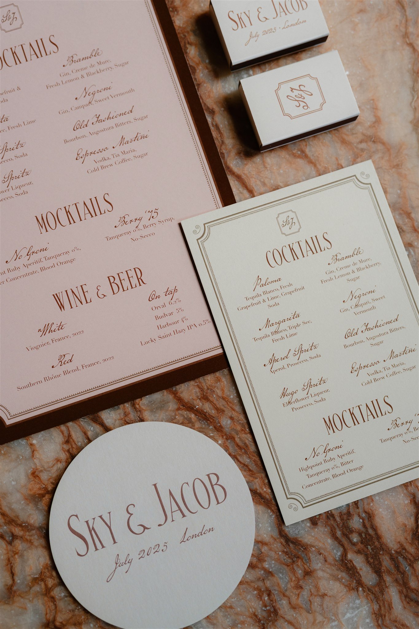 SKy and Jacob - day 02 - 054.JPG