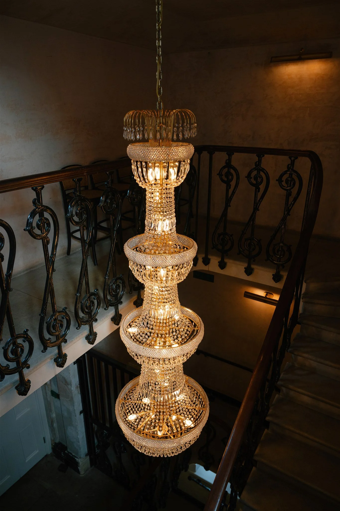 SKy and Jacob - day 01 - 193.JPG