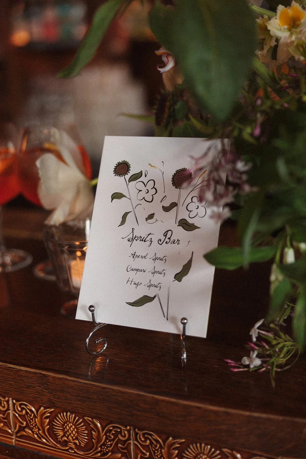 Amanda&OliverWedding-6531.jpg
