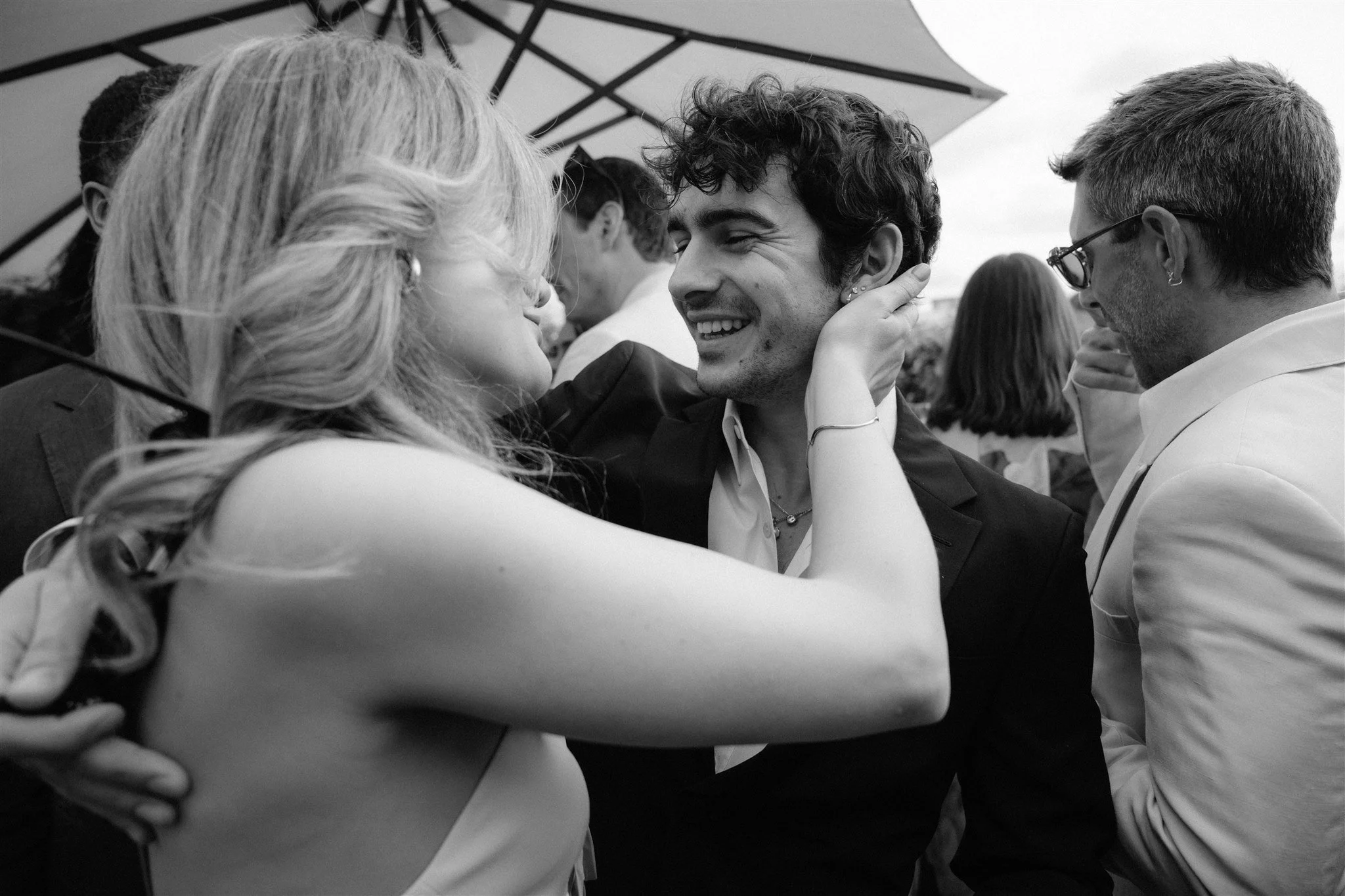 SKy and Jacob - day 01 - 218.JPG