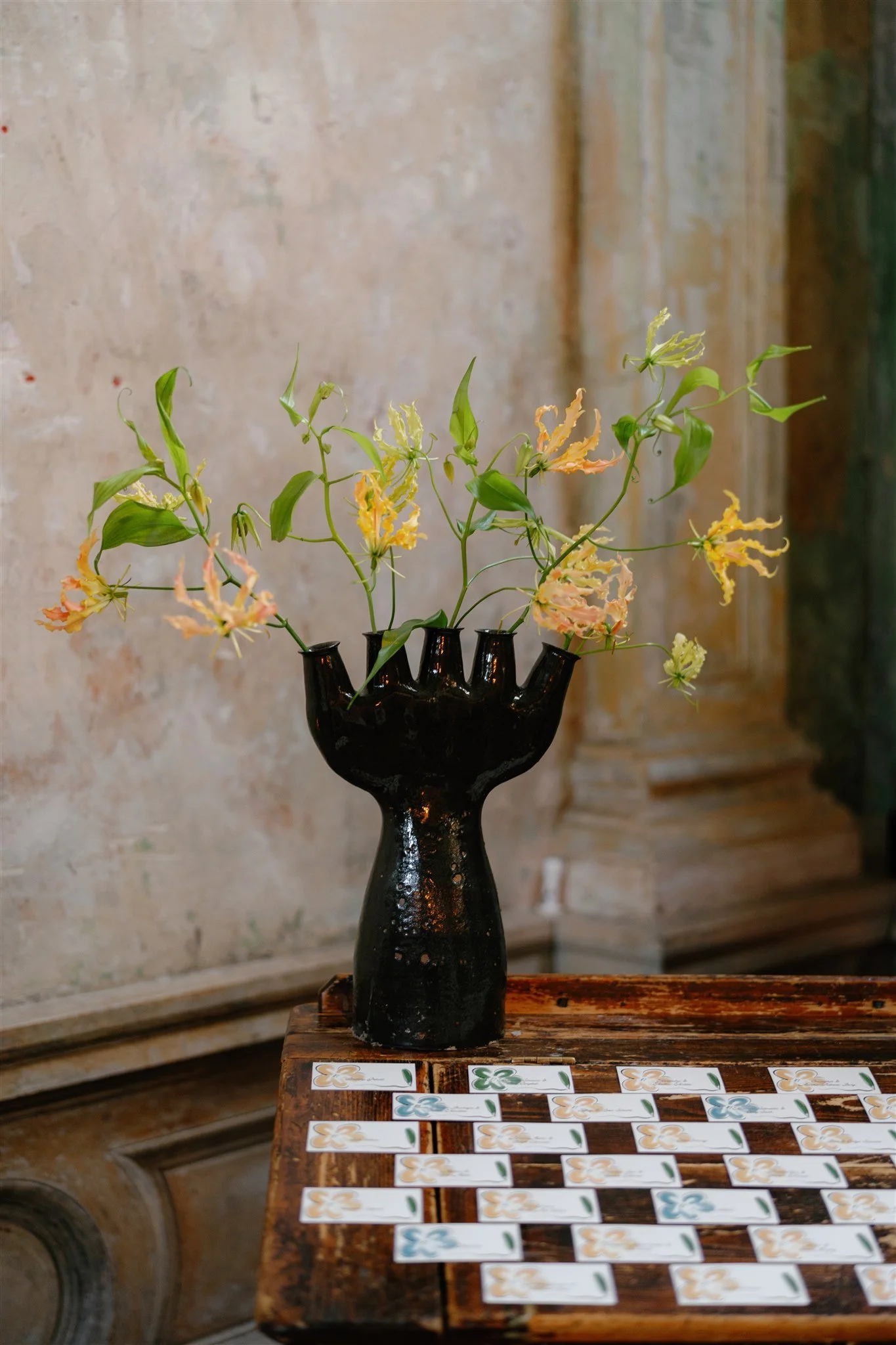 SKy and Jacob - day 01 - 075.JPG