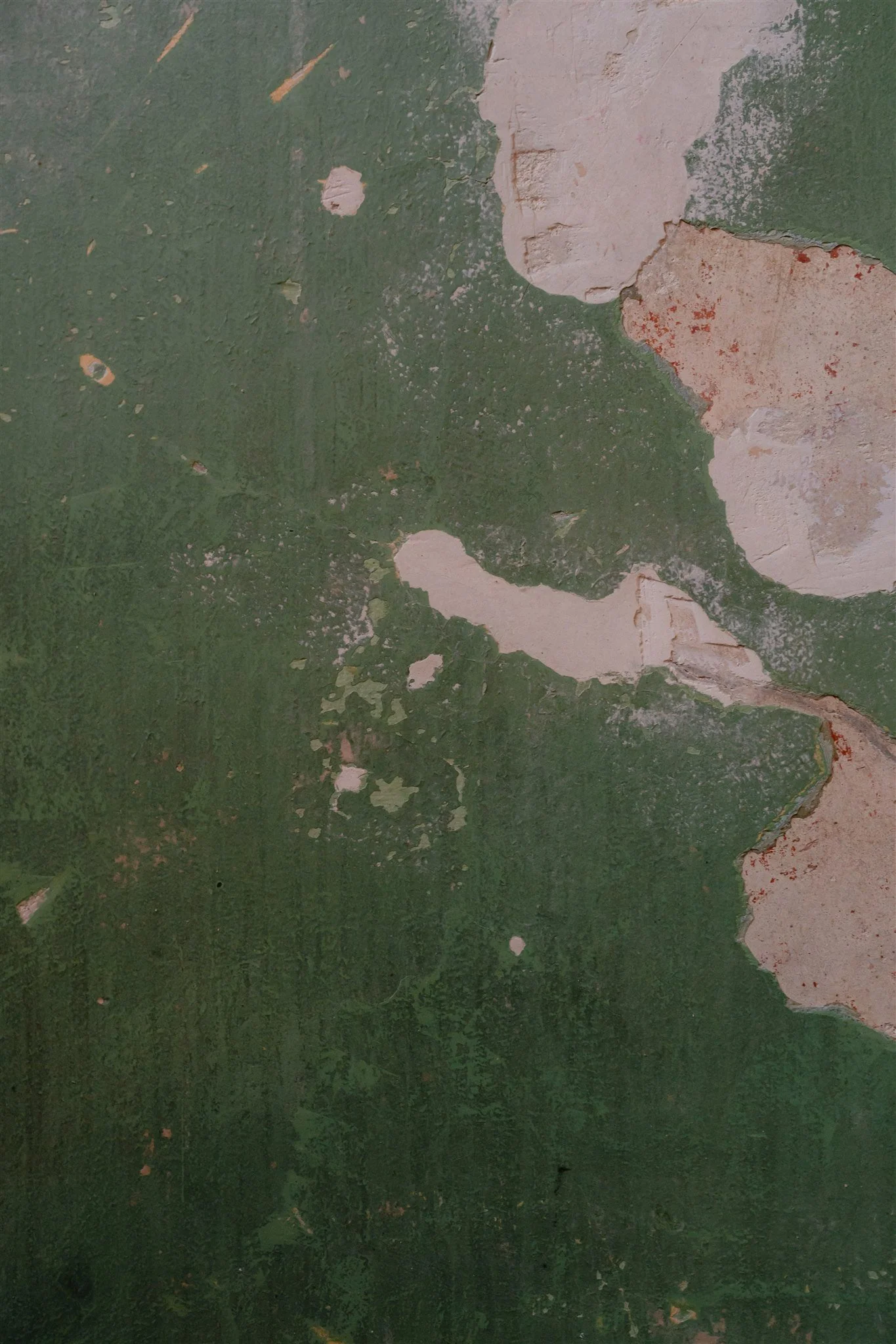 SKy and Jacob - day 01 - 255.JPG