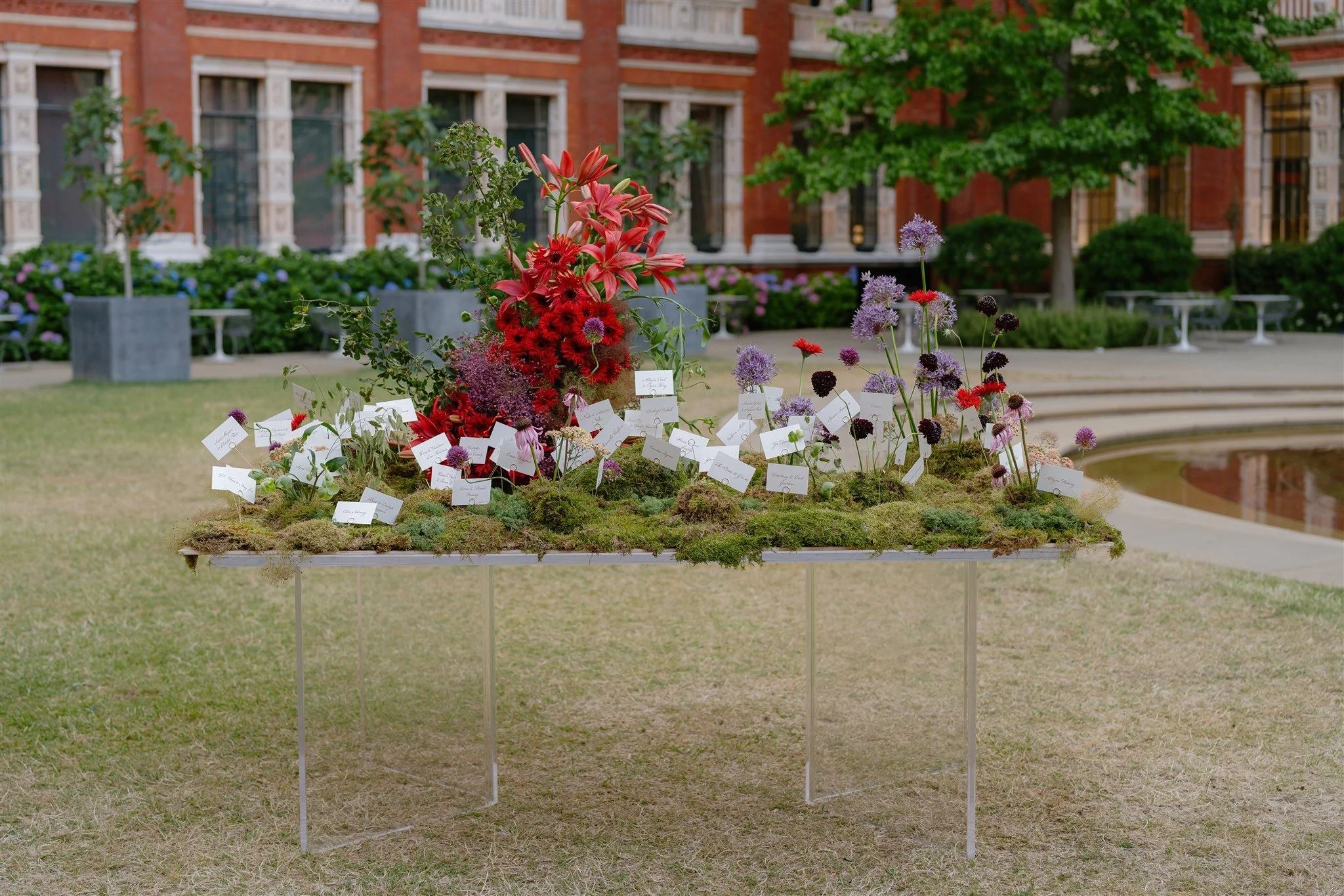 Sky and Jacob - wedding day 1204.JPG