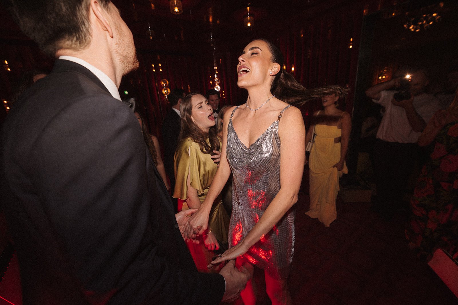 Amanda&OliverWedding-2516.jpg