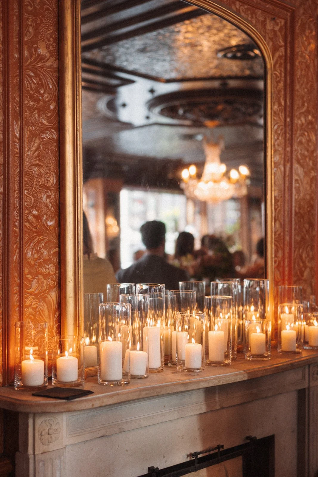 Amanda&OliverWedding-6831.jpg