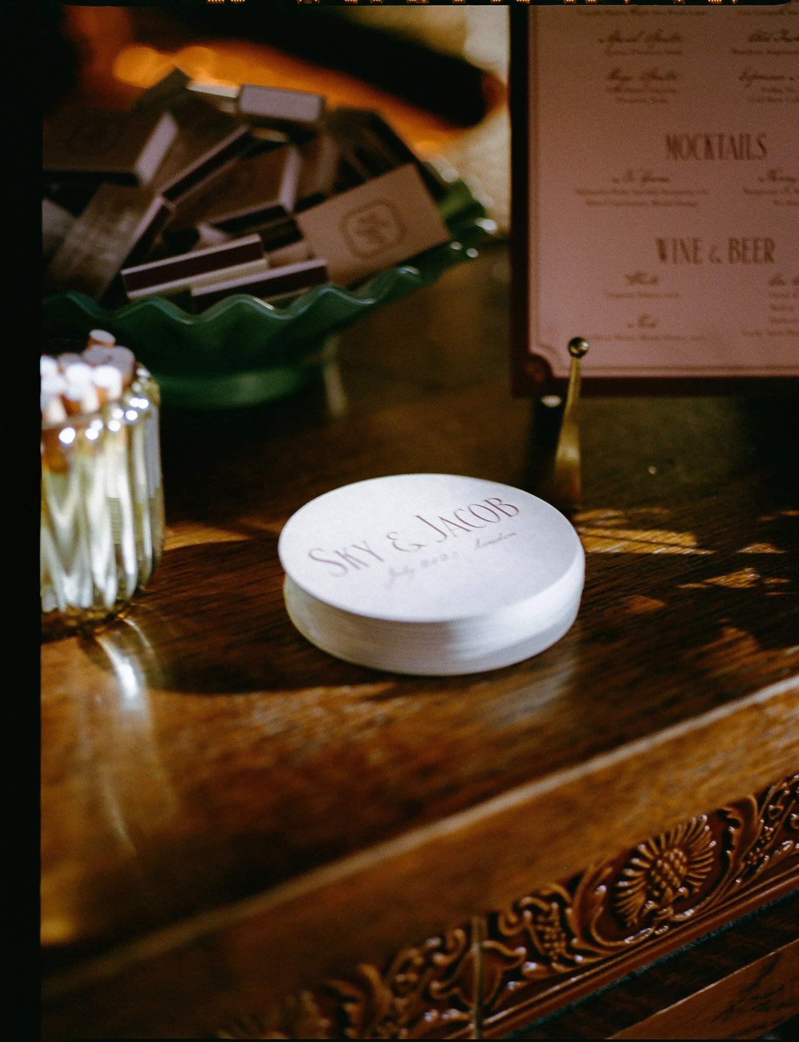 sky and jacob - analogue - 076.JPG