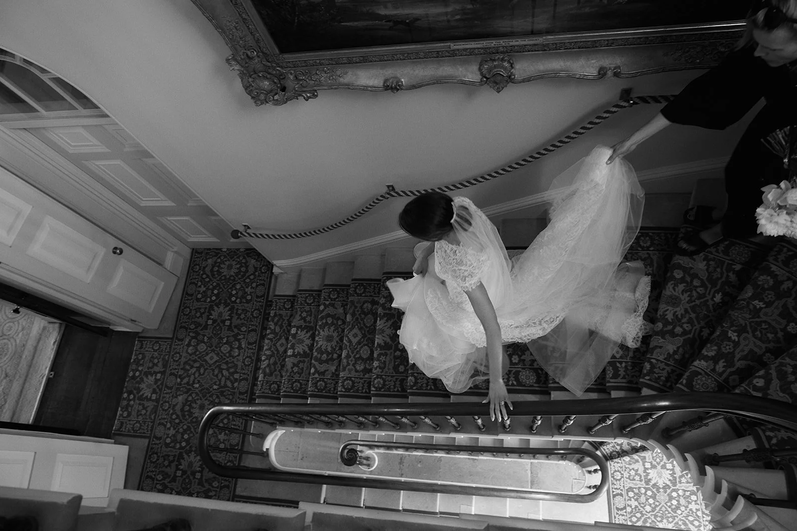 AMANDA_RICHARD_WEDDING_163.jpg