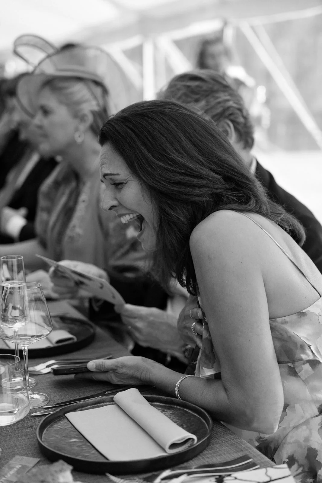 raissa-and-simon-wedding-morgan-kyle-liverpool_1014.jpg