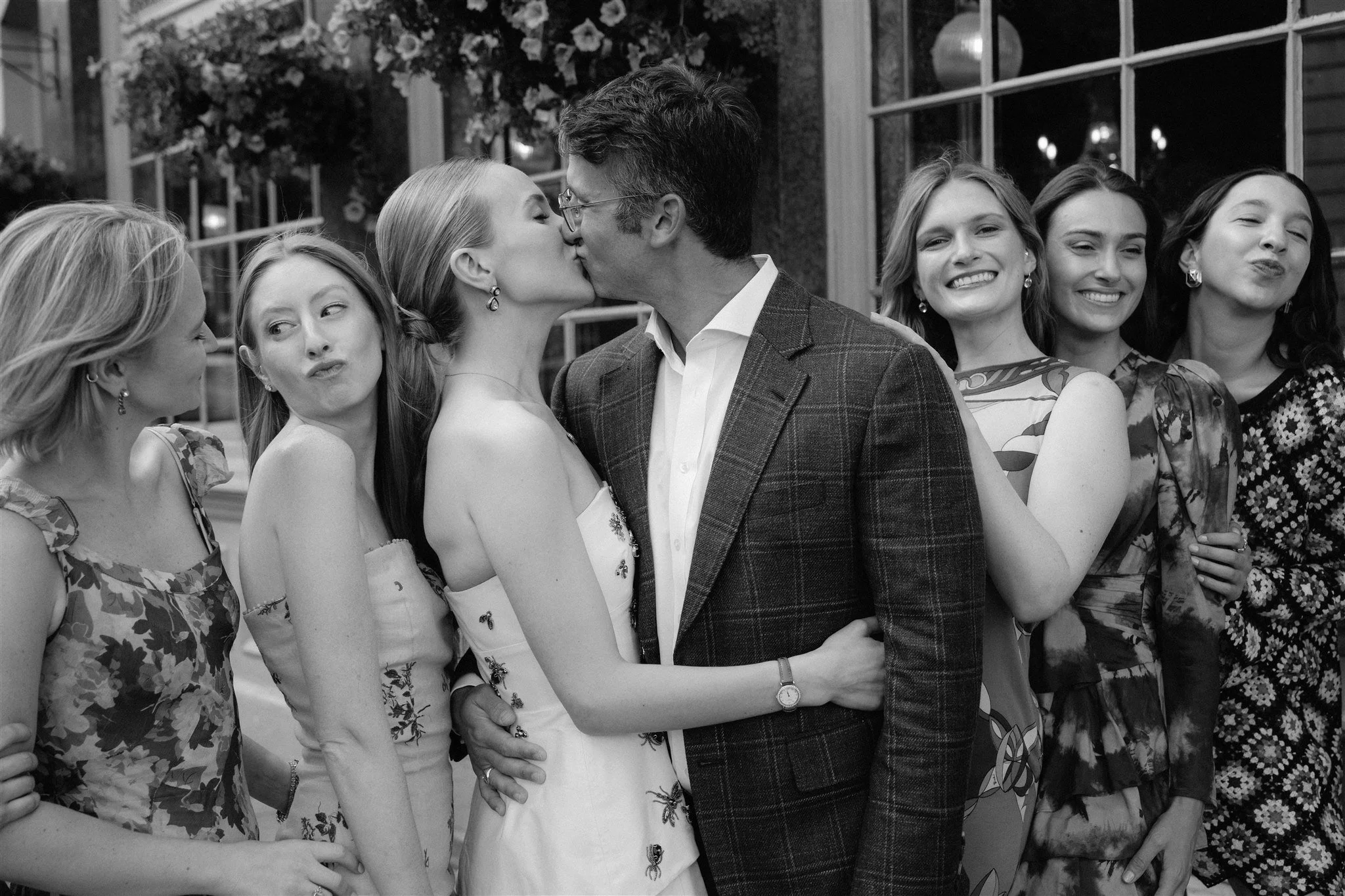 SKy and Jacob - day 02 - 010.JPG