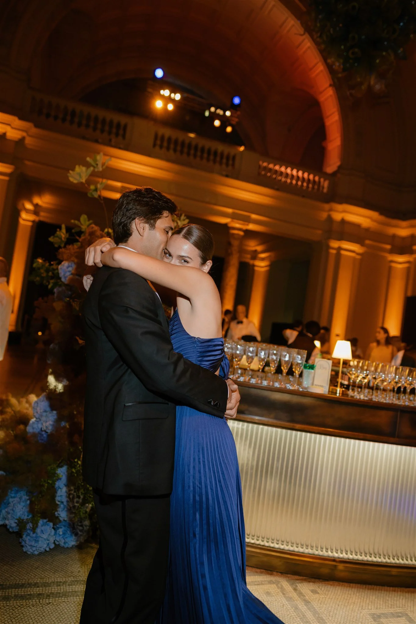 Sky and Jacob - wedding day 1663.JPG
