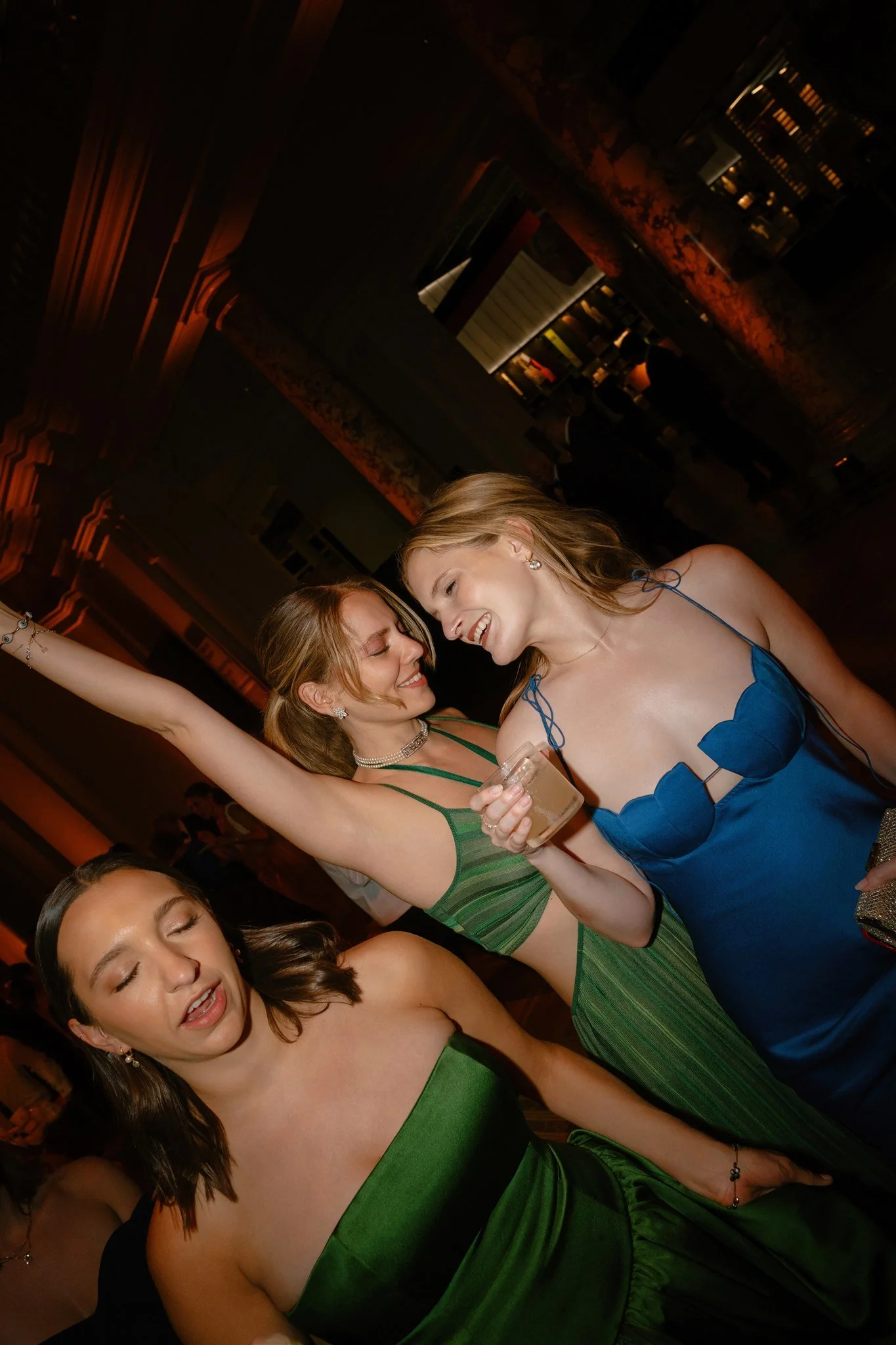 Sky and Jacob - wedding day 1695.JPG