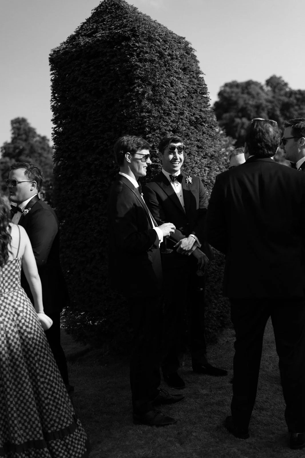raissa-and-simon-wedding-morgan-kyle-liverpool_884.jpg