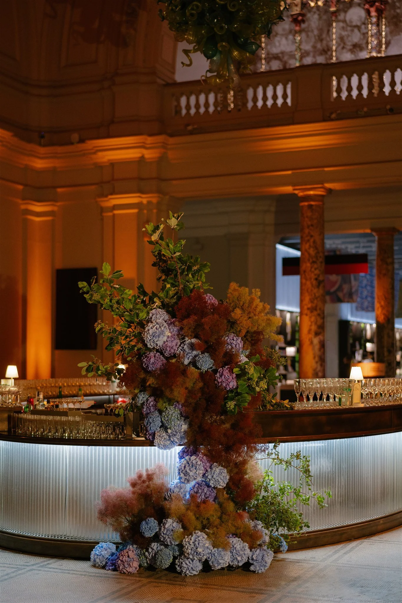 Sky and Jacob - wedding day 1630.JPG