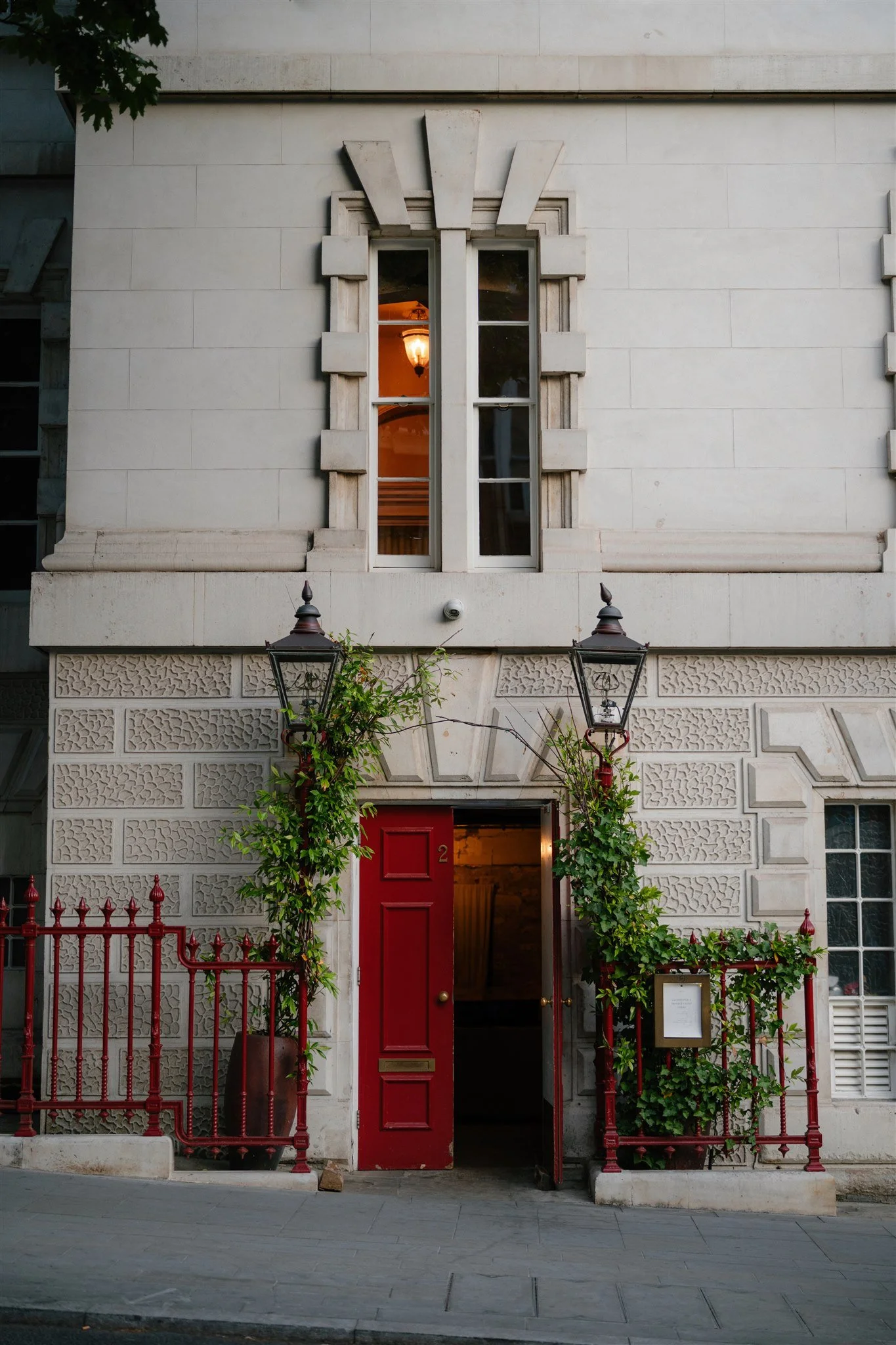 SKy and Jacob - day 01 - 330.JPG