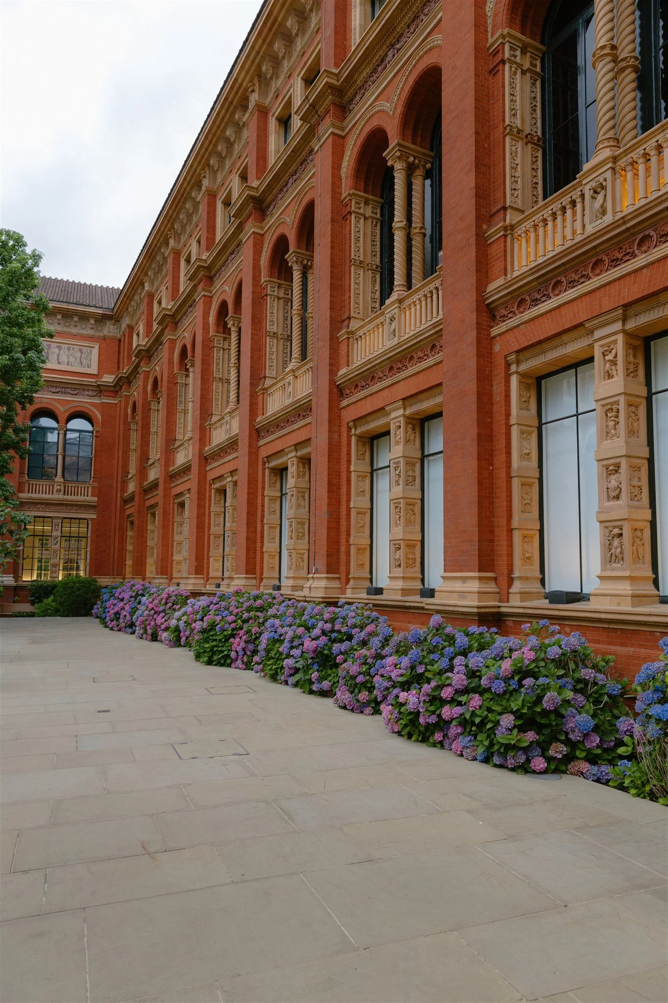 Sky and Jacob - wedding day 1225.JPG