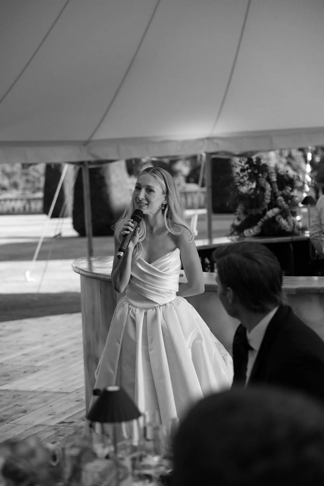 raissa-and-simon-wedding-morgan-kyle-liverpool_1017.jpg