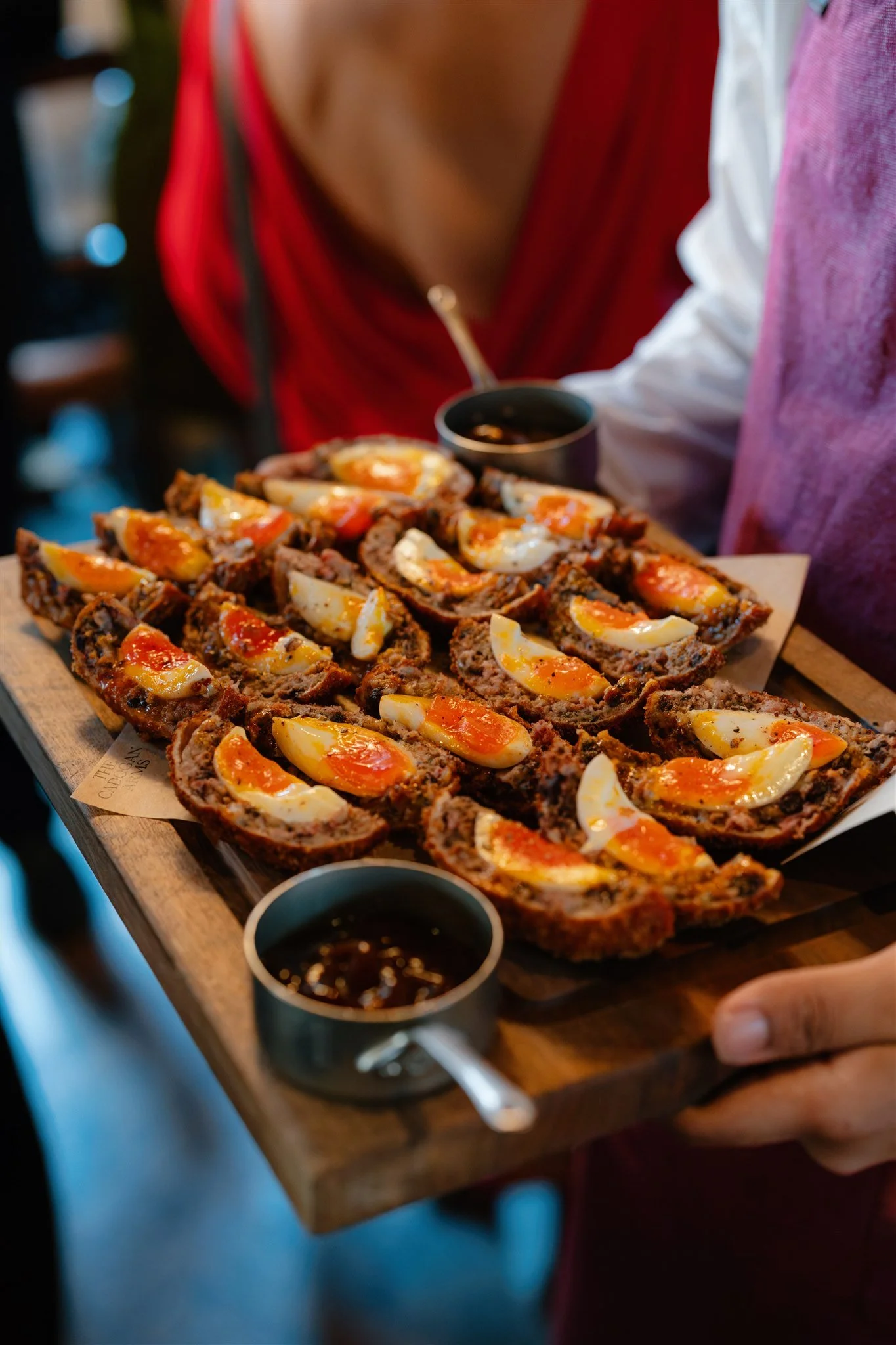 SKy and Jacob - day 02 - 109.JPG