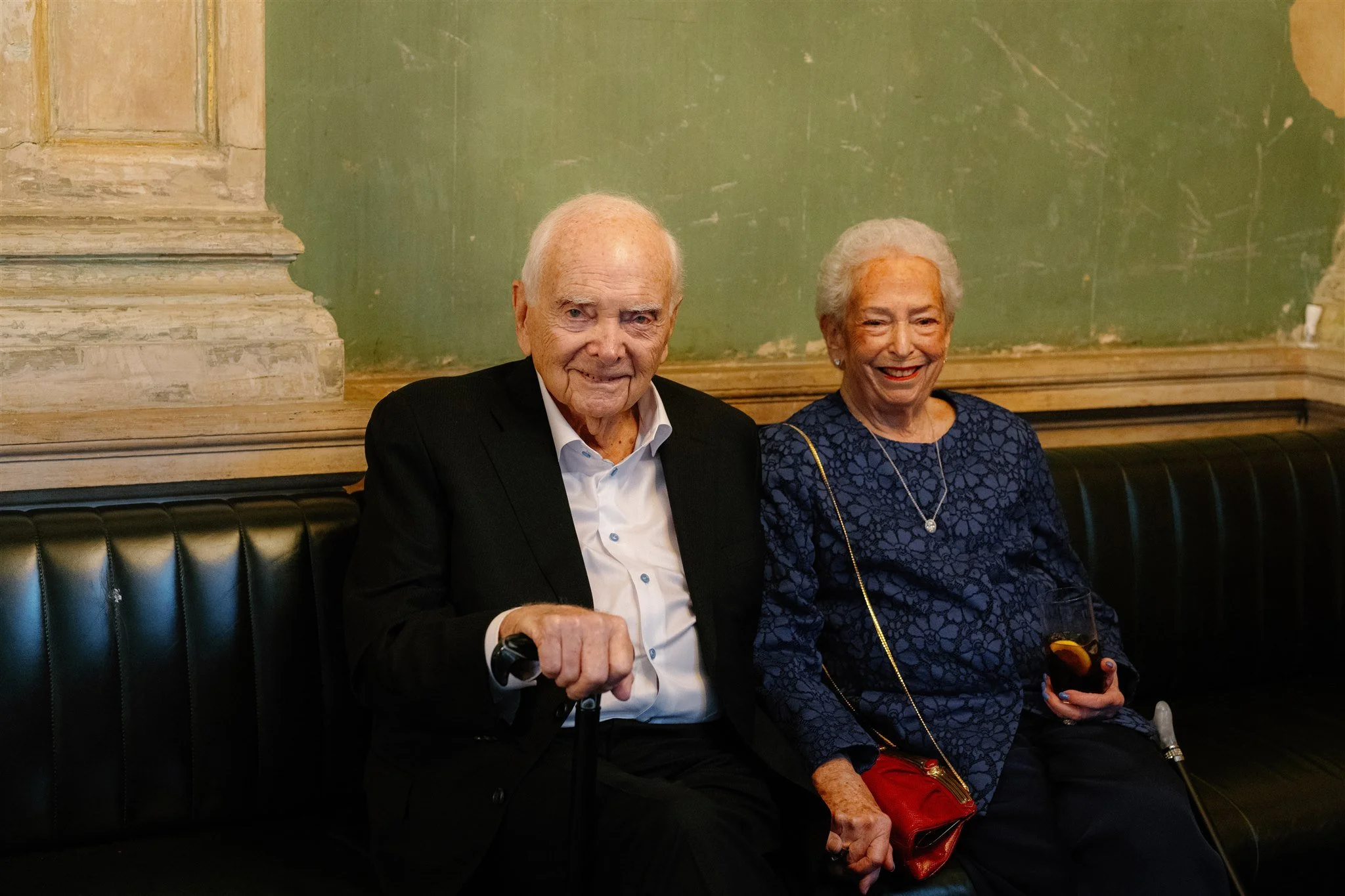 SKy and Jacob - day 01 - 113.JPG