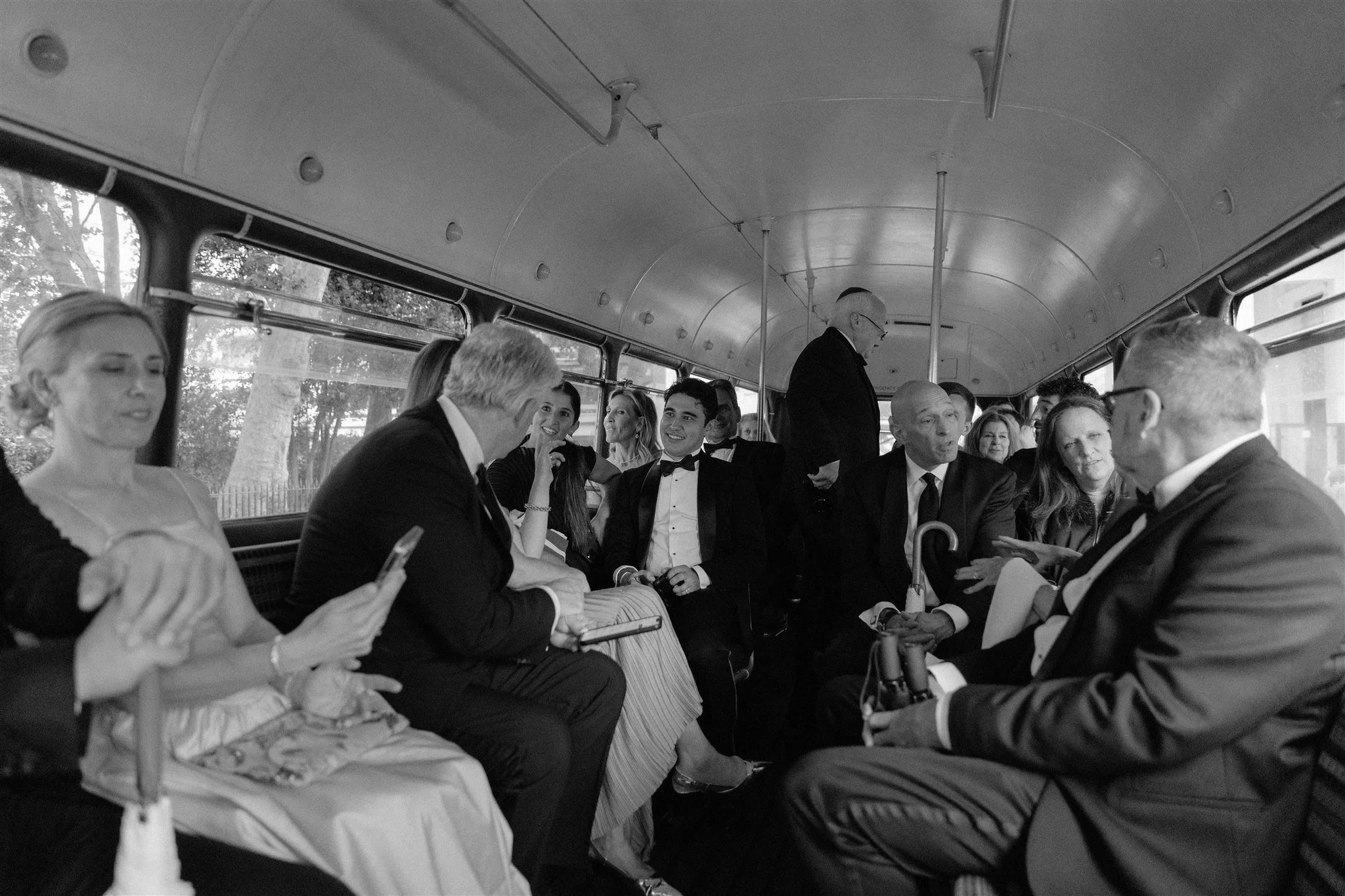 Sky and Jacob - wedding day 980.JPG