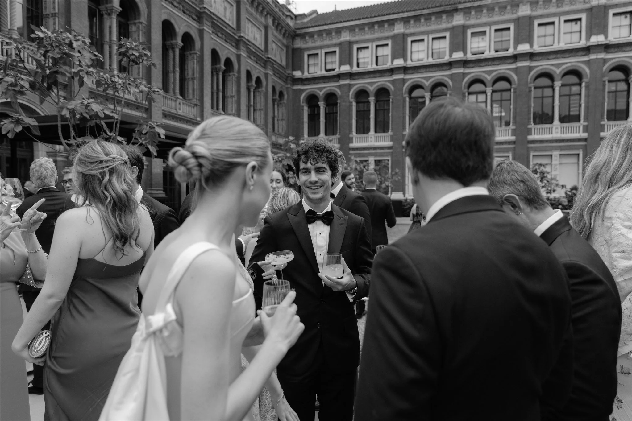 Sky and Jacob - wedding day 1317.JPG