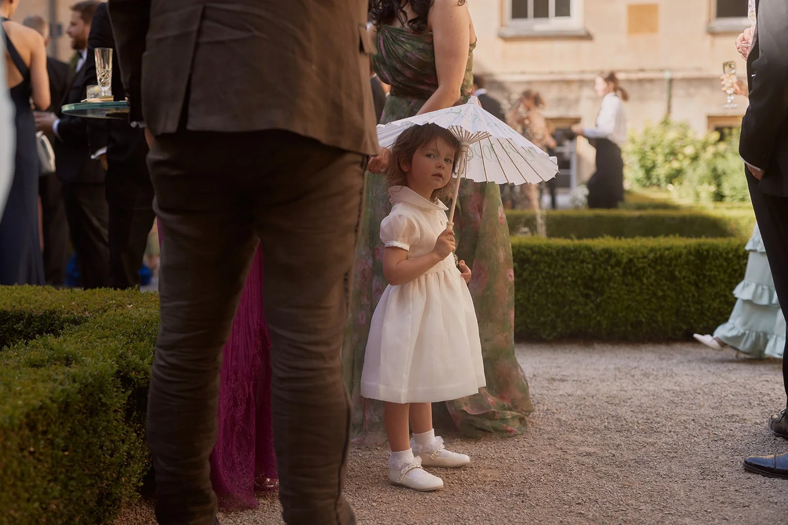 AMANDA_RICHARD_WEDDING_415.jpg