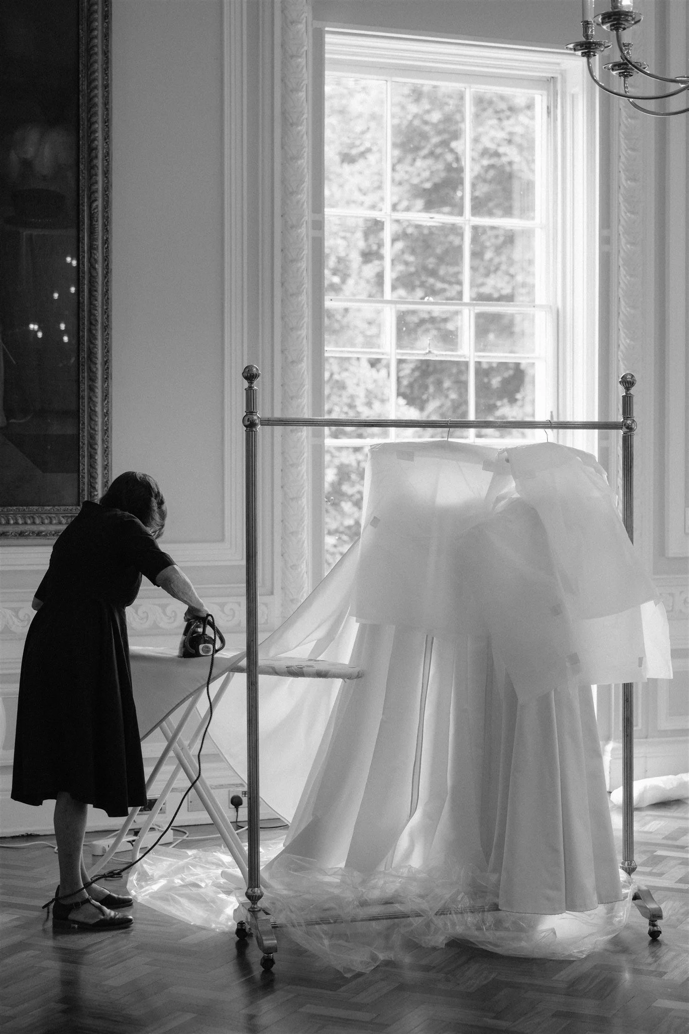 Sky and Jacob - wedding day 077.JPG